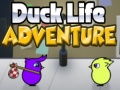 Gioco Duck Life Adventure
