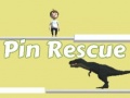 Gioco Pin Rescue