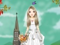 Gioco Butterfly Wedding