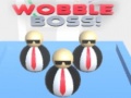 Gioco Wobble Boss