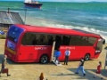 Gioco Floating water surface bus