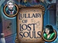 Gioco Lullaby of Lost Souls