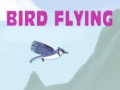 Gioco Bird Flying