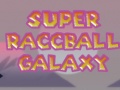 Gioco Super Raccball Galaxy