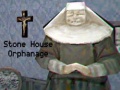 Gioco Stone House Orphanage