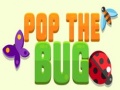 Gioco Pop the Bug
