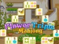 Gioco Flower Triple Mahjong