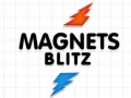 Gioco Magnets Blitz