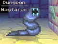Gioco Dungeon Wayfarer