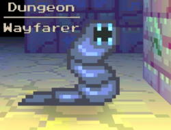 Gioco Dungeon Wayfarer