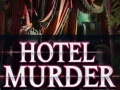 Gioco Hotel Murder