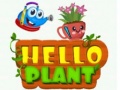 Gioco Hello Plant 