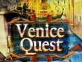 Gioco Venice Quest