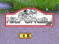 Gioco Nitro Rally
