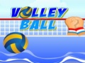 Gioco Volley ball