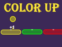 Gioco Colora 