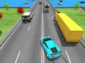 Gioco Highway Traffic Racing 2020