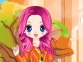 Gioco Next door girl dress up