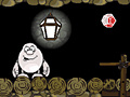 Gioco Poonsy