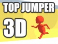 Gioco Top Jumper 3d