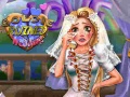Gioco Goldie Ruined Wedding
