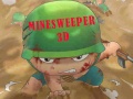 Gioco Minesweeper 3d