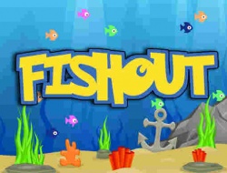 Gioco Fishout