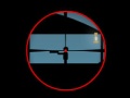 Gioco Sniper Code One