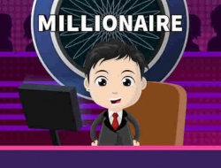 Gioco Milionario 