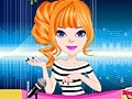 Gioco Makeup - Attractive VJ