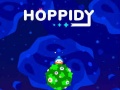 Gioco Hoppidy