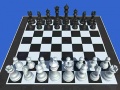 Gioco 3d Chess