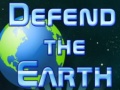 Gioco Defend The Earth