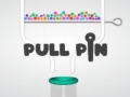 Gioco Pull Pin