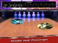 Gioco Strike Bowling King 3d Bowling