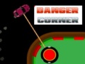 Gioco Danger Corner