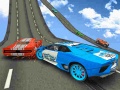 Gioco Car Impossible Stunt Driving Simulator