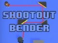 Gioco Shootout Bender