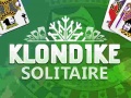 Gioco Klondike Solitaire