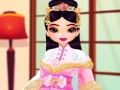 Gioco Mylan Oriental Bride
