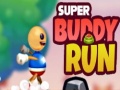 Gioco Super Buddy Run