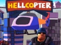 Gioco Hell Copter