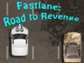 Gioco Fastlane: Road To Revenge 