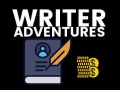 Gioco Writer Adventures
