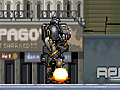 Gioco Collateral Damages 2 