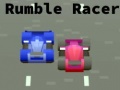 Gioco Rumble Racer