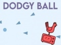 Gioco Dodgy Ball