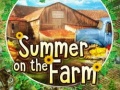Gioco Summer on the Farm