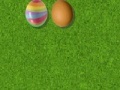 Gioco Easter egg painter
