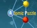 Gioco Atomic Puzzle